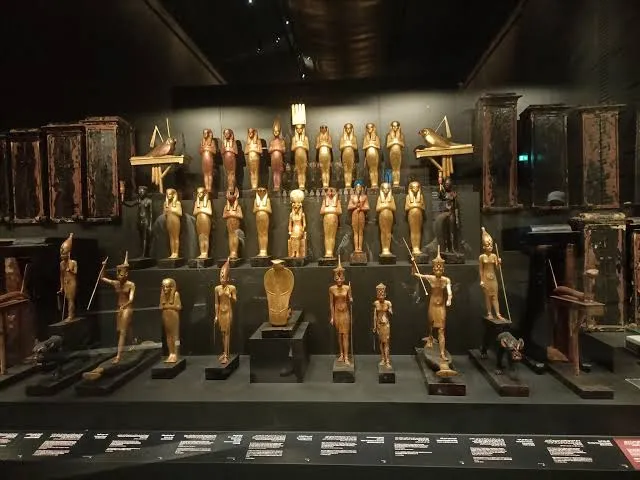 Le Caire en Avion WhatsApp Image 2026-03-01 at 23-13-39.jpg